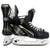 Ccm Super Tacks AS570 SR