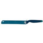 Tupperware Brotmesser A-Serie