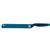 Tupperware Brotmesser A-Serie