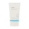 All Around Safe Block Aqua Sun von MISSHA
