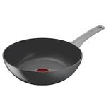 Tefal C42719 Renew On Wokpfanne