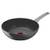 Tefal C42719 Renew On Wokpfanne