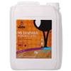 WS EasyFinish von Lobadur