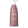 Healing Curls Butter Shampoo von L'ANZA
