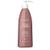 L'anza  Healing Curls Butter Shampoo