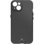 Black Rock 215152