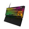 Apex Pro TKL von SteelSeries