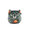 Chalkbag von YY Vertical