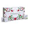 Bio Saatgut Adventskalender von Mohnblume