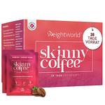Weightworld Skinny Coffee