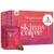 Weightworld Skinny Coffee