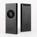 Poliglu Sprachübersetzer