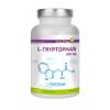 L-Tryptophan von Fitness-Planet24 GmbH