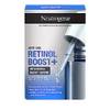 Retinol Boost + von Neutrogena