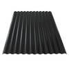 Wellplatte Trapez von vivodo