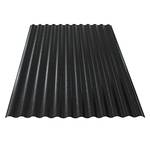 Vivodo Wellplatte Trapez