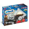 00087 Metallbaukasten von Eitech