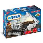 Eitech 00087 Metallbaukasten