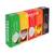 Tabasco Geschenk-Set