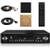 Maite Ultra HDMI DVD Player