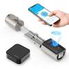 ‎TouchEBL41-WIFIBOX von Welock