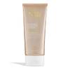 Gradual Tanning Lotion von Bondi Sands