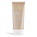 Bondi sands - Gradual Tanning Lotion