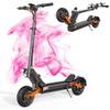 S10S von JOYOR
