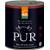 Defu Hundefutter Pur Bio-Weiderind