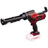 TE-SG 18/10 von Einhell