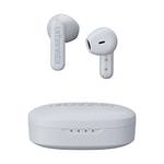 Urbanista Copenhagen In-Ear-Kopfhörer