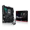 ROG Strix Z790-F Gaming von ASUS