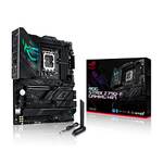 Asus ROG Strix Z790-F Gaming