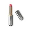 Unlimited Stylo 12 von KIKO Milano