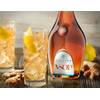 Cognac VSOP von Maison Gautier
