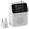 ZX3270-944 von VR-Radio