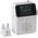 ZX3270-944 von VR-Radio
