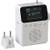 VR-Radio Badradio ZX3270-944