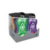 Drinks Kennenlernpaket Sticks von Bolero