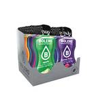 Bolero Drinks Kennenlernpaket Sticks