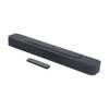 JBLBAR20AIOM2BLKUK von JBL
