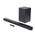 Bar 2.1 Deep Bass MK2 JBLBAR21DBM2BLKUK von JBL