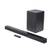 Jbl Bar 2.1 Deep Bass MK2 JBLBAR21DBM2BLKUK