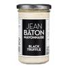 Trüffel Mayonnaise Black Truffle Mayo von Jean Bâton