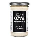 Jean Bâton Trüffel Mayonnaise Black Truffle Mayo
