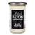 Jean Bâton Trüffel Mayonnaise Black Truffle Mayo