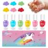 Kinder-Nagellack von Aieenjor