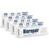 Pro White Zahnpasta von Biorepair
