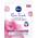 Rose Touch Feuchtigkeitsspendende Tuchmaske von Nivea