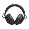 Quantum 910 von JBL